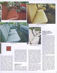 1979 GMC Pickups-11